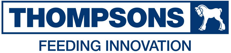 thompsons-logo