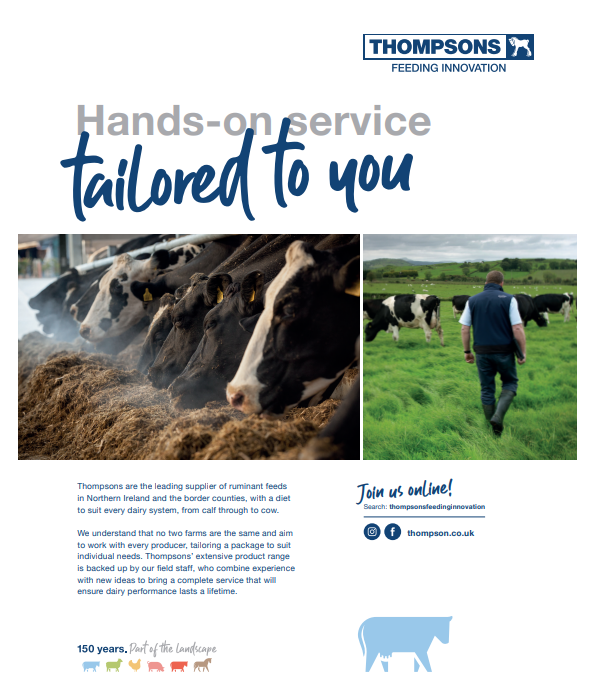 hands_on_service